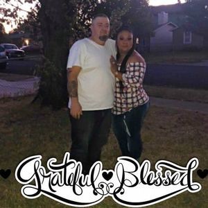 Meet your Posher, Randy